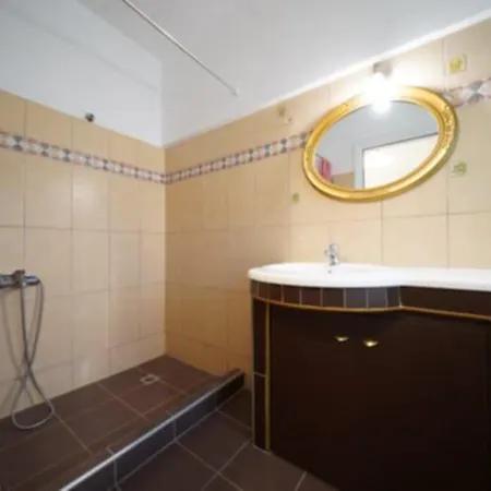 Sunrise Horizon Appartement Nea Iraklitsa
